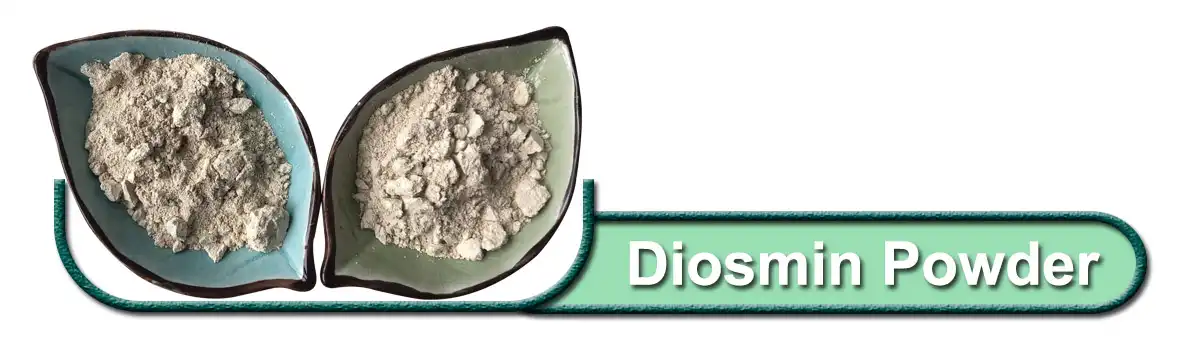 Diosmin .jpg